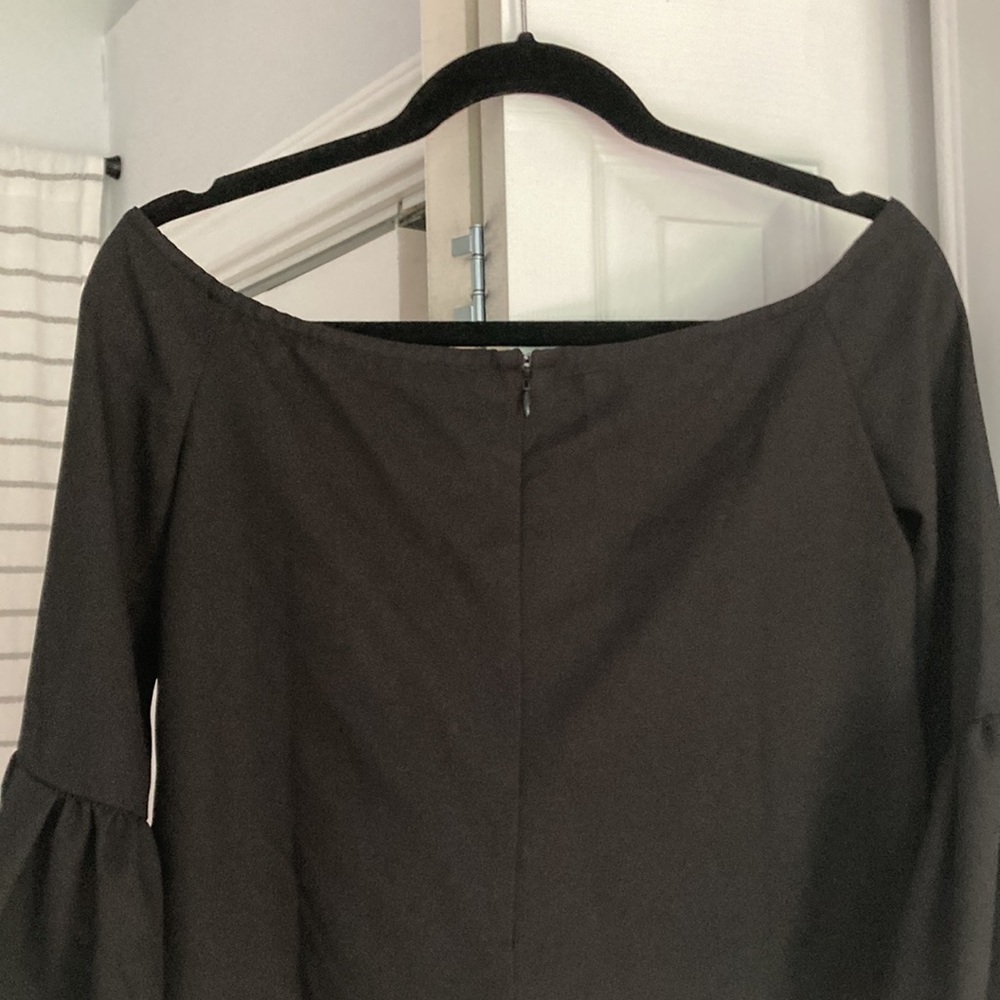 Off-the-Shoulder Top - Picture 5 of 5